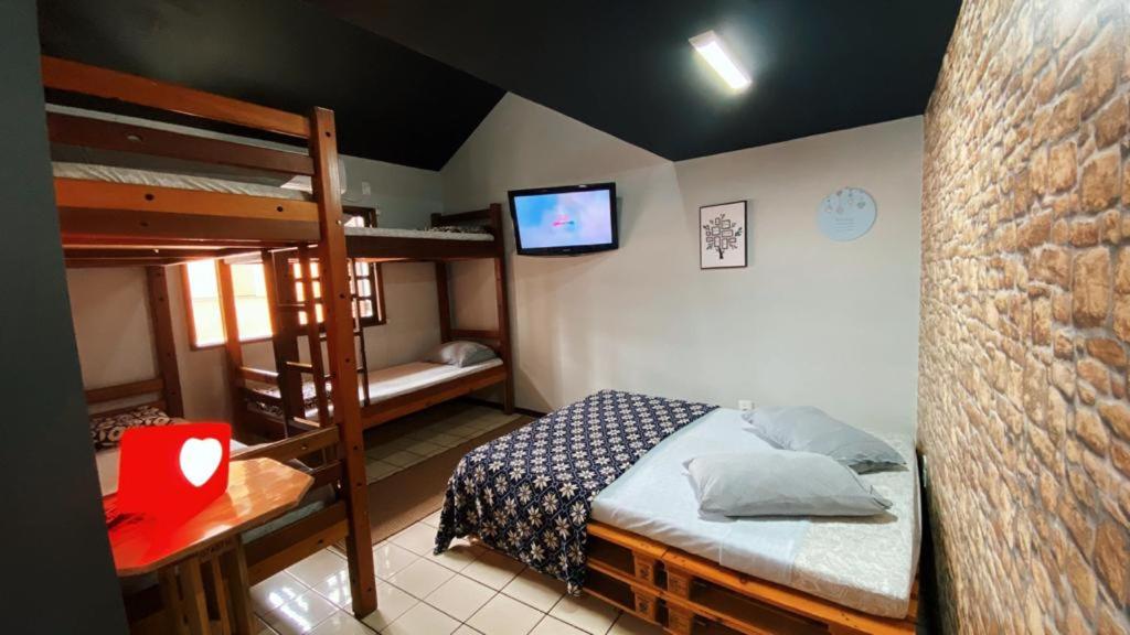  CanCoq Guest House