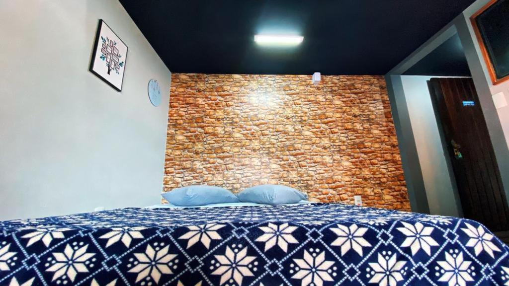  CanCoq Guest House
