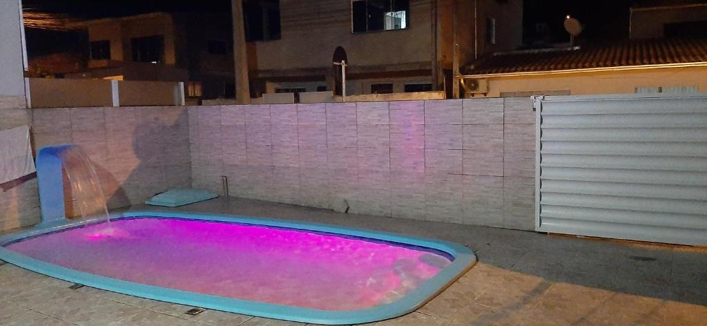  Residencial Leal