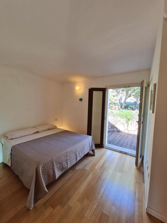 Fotografia z galérie ubytovania Holiday Homes v destinácii Porto San Paolo