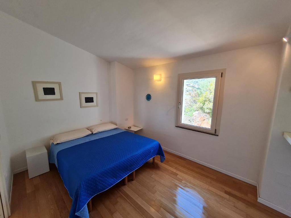 Fotografia z galérie ubytovania Holiday Homes v destinácii Porto San Paolo