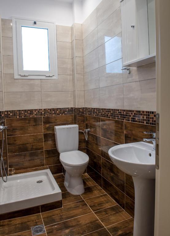 Megas Alexandros - 12