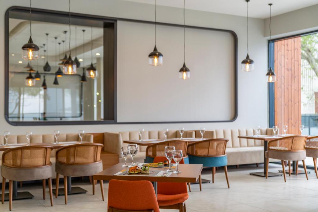 Sundia Exclusive By Liberty Fethiye Adults Only - 12