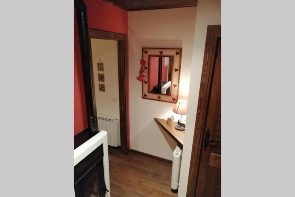 Espectacular ático duplex en Isil, Isil – Precios 2022 ...