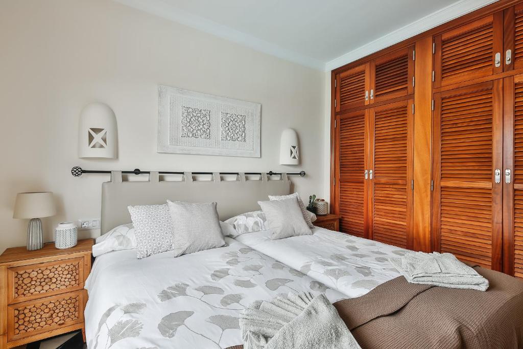 Sea Winds Lanzarote, Playa Blanca – Updated na 2023 Prices