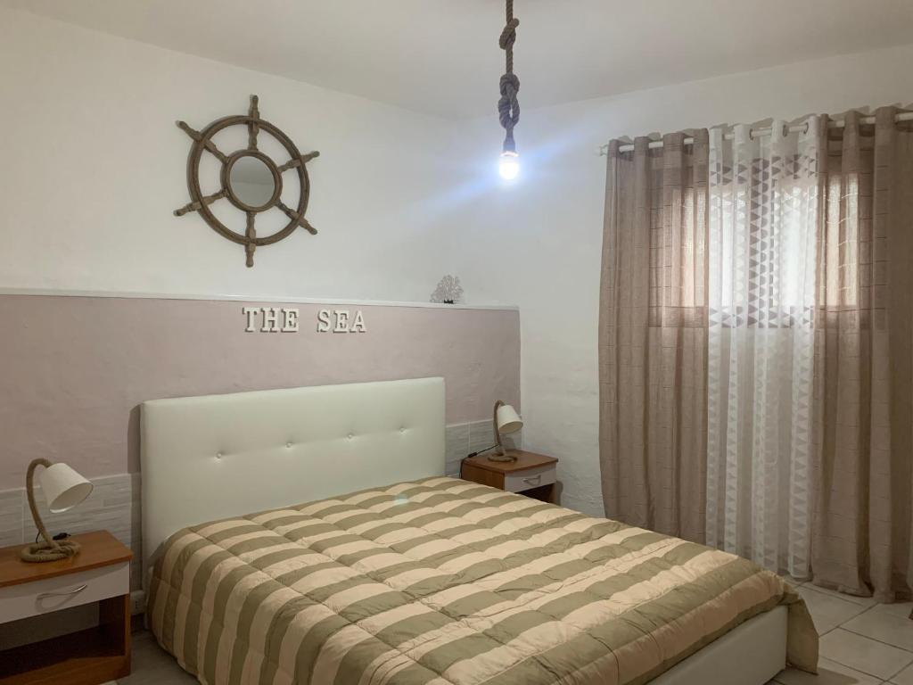 IL MARE - Housity
