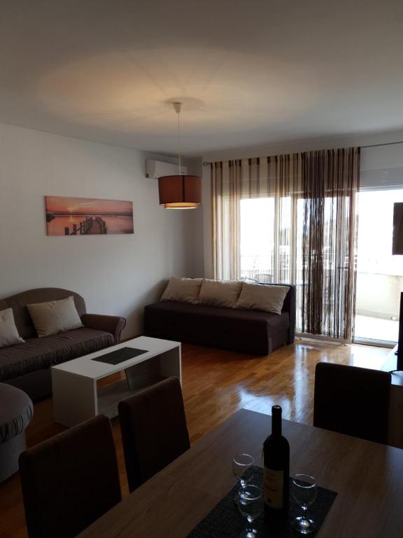 Apartman Suzana Becici Updated 2021 Prices