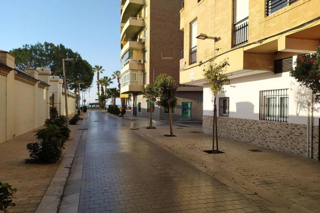 New!!! SUITE MÁLAGA CENTER, Málaga – Updated 2022 Prices