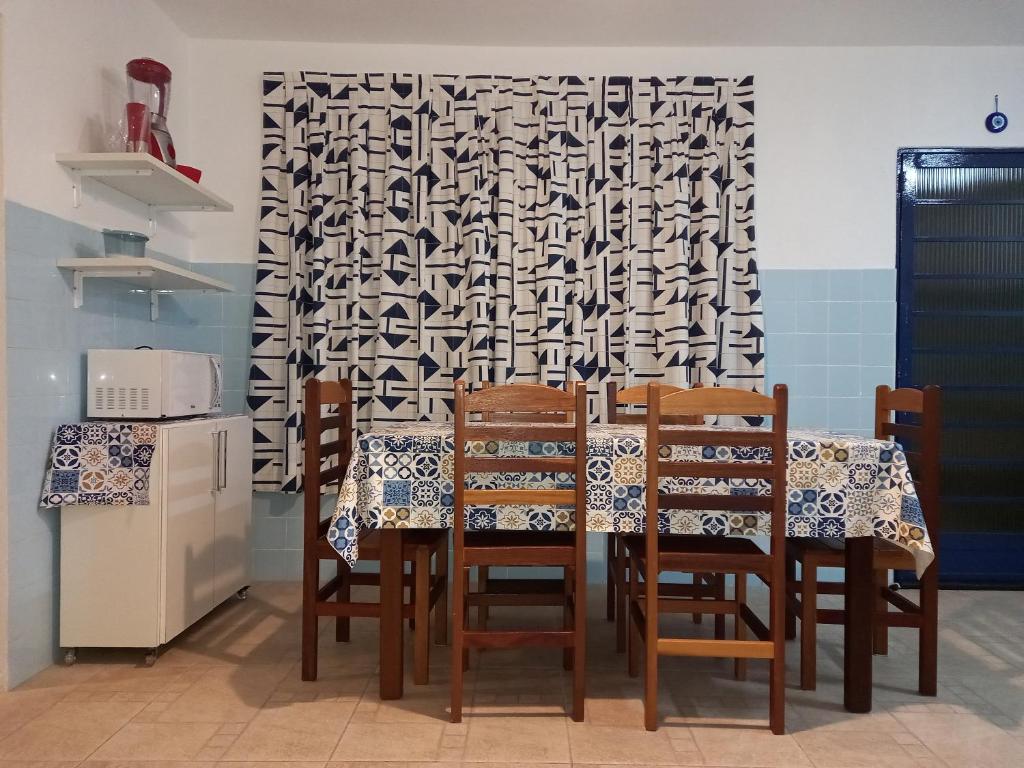  Casa Caraguatatuba no Centro