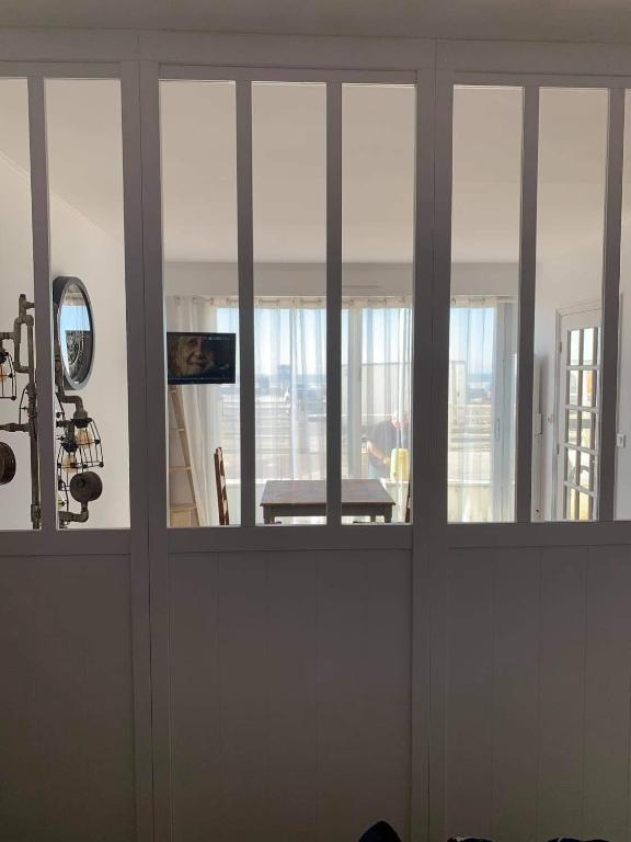 Φωτογραφία από το άλμπουμ του Le bruit des vagues σε Berck-sur-Mer