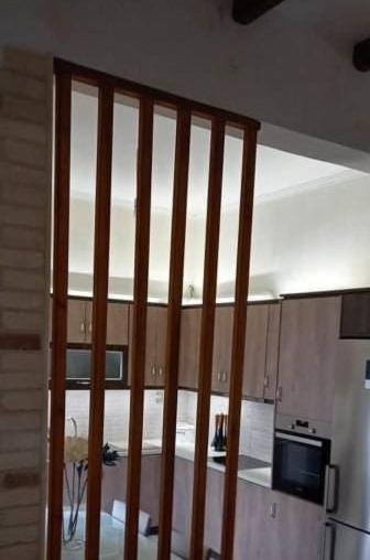 Kellys cozy apartment near to the beach!!