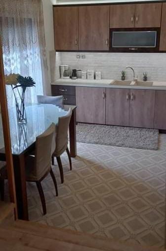 Kellys cozy apartment near to the beach!!