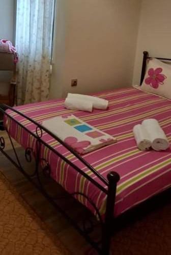 Kellys cozy apartment near to the beach!!