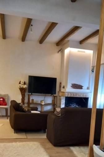 Kellys cozy apartment near to the beach!!