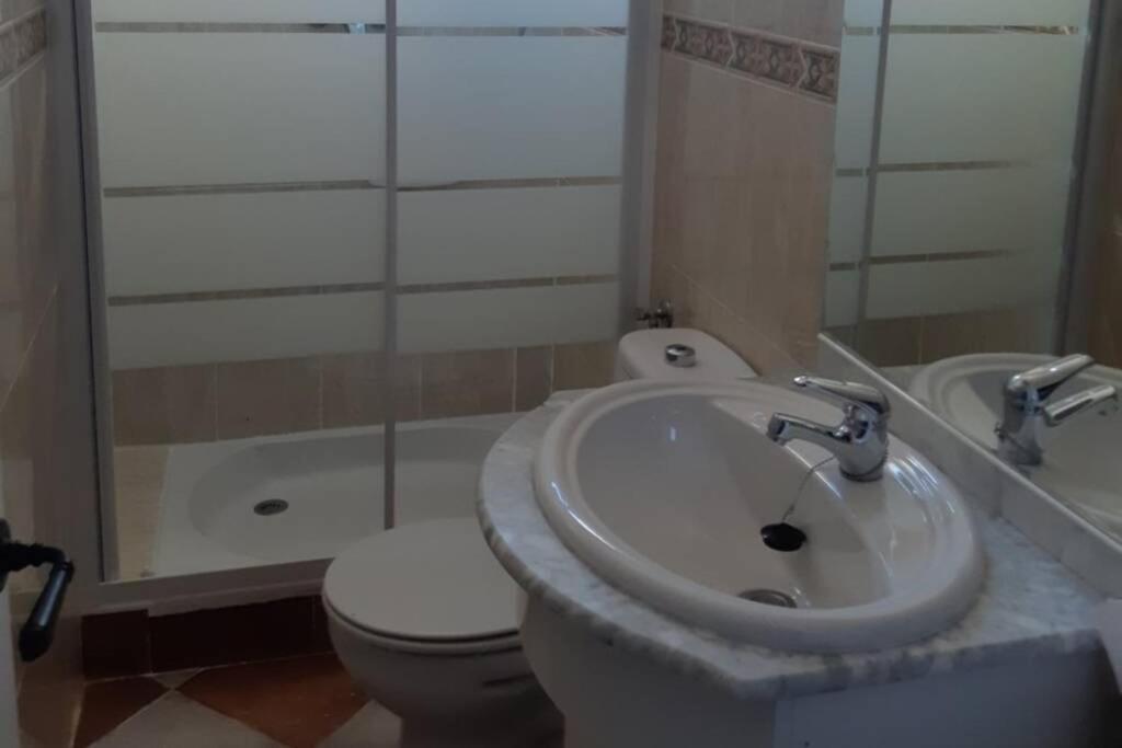 Puerta Laguna - Casa con parcela - Housity