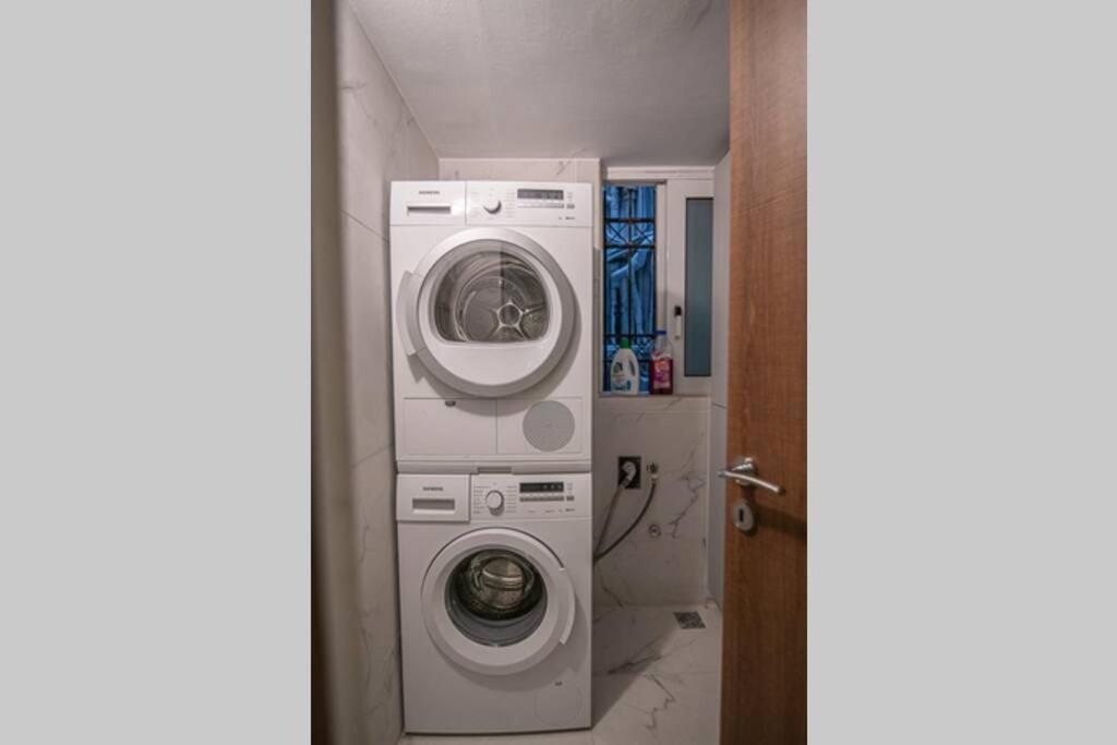 Kép Α26 Premium flat near Monastiraki square in Athens szállásáról Athénban a galériában