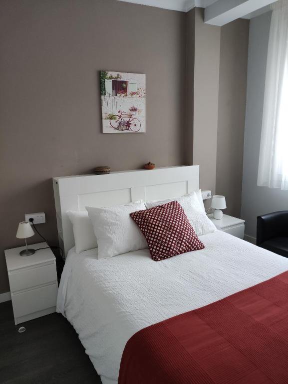 Piso torre, A Coruña – Updated 2022 Prices