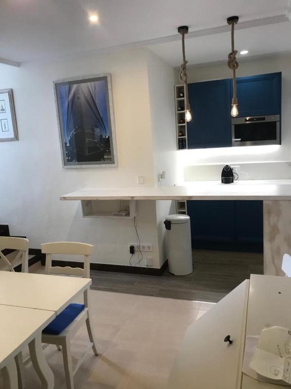 SailMoraira, Moraira – Updated 2022 Prices