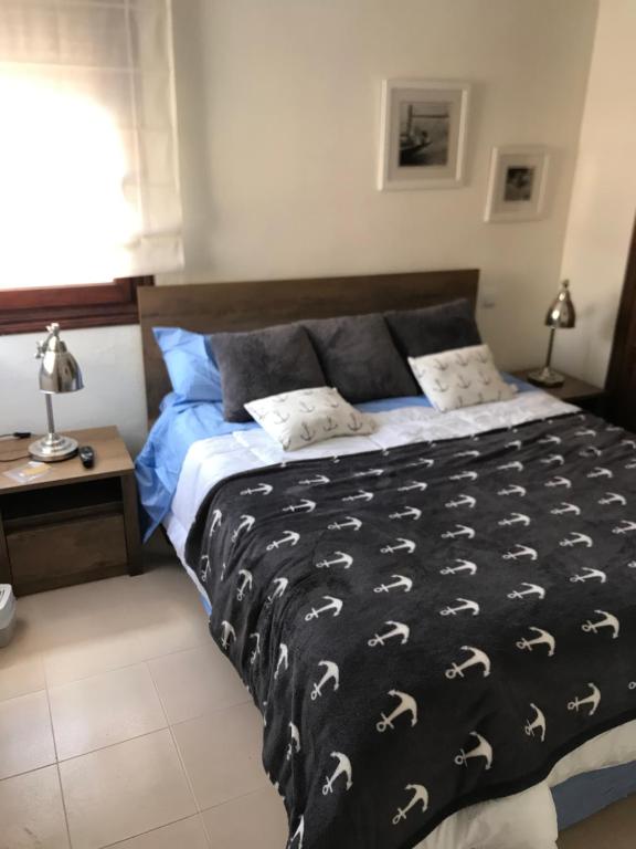 SailMoraira, Moraira – Updated 2022 Prices