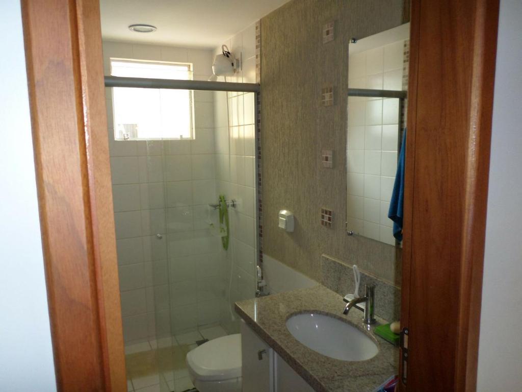  Residencial Prive das Thermas II (RPT2) Temporada Caldas Novas