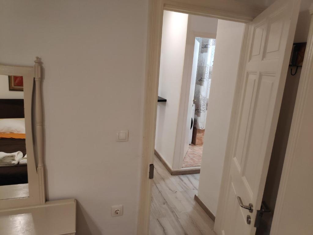 Kép Casa DIVA apartment szállásáról Korfuban a galériában