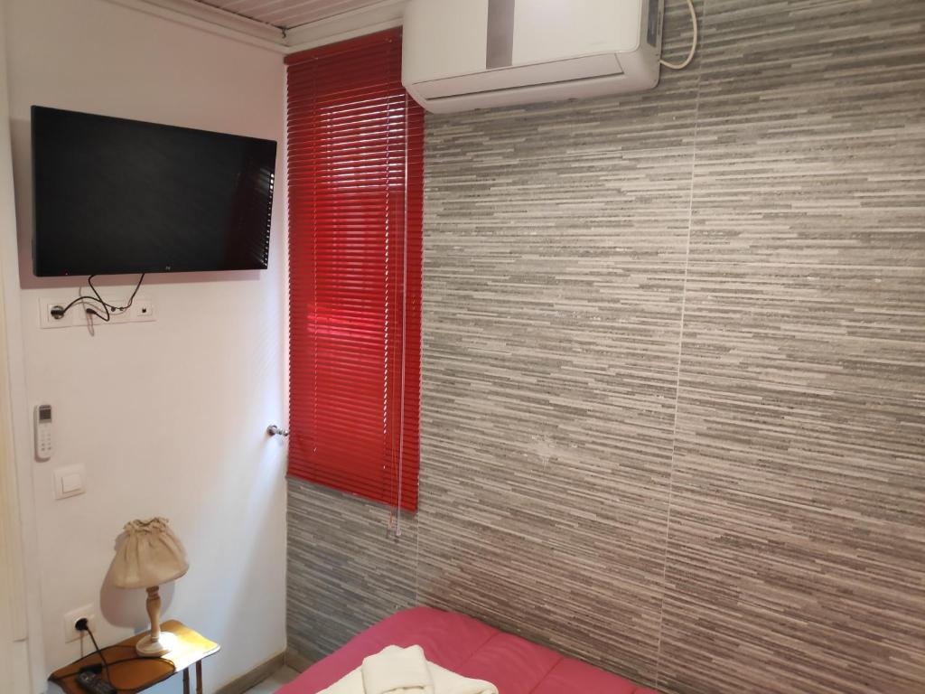 Kép Casa DIVA apartment szállásáról Korfuban a galériában
