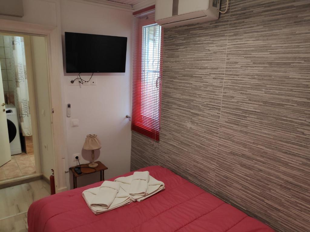 Kép Casa DIVA apartment szállásáról Korfuban a galériában