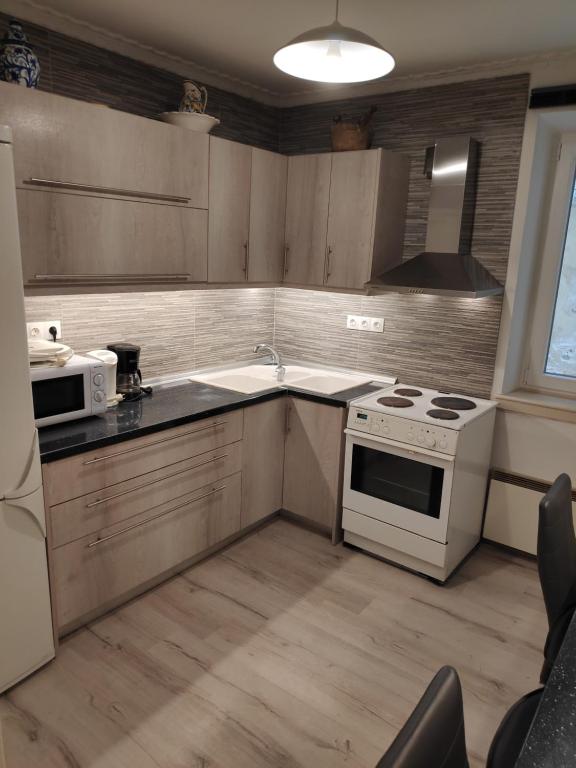 Kép Casa DIVA apartment szállásáról Korfuban a galériában