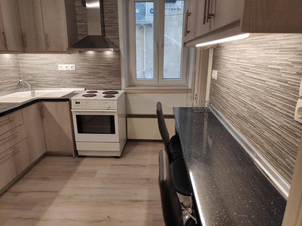 Kép Casa DIVA apartment szállásáról Korfuban a galériában
