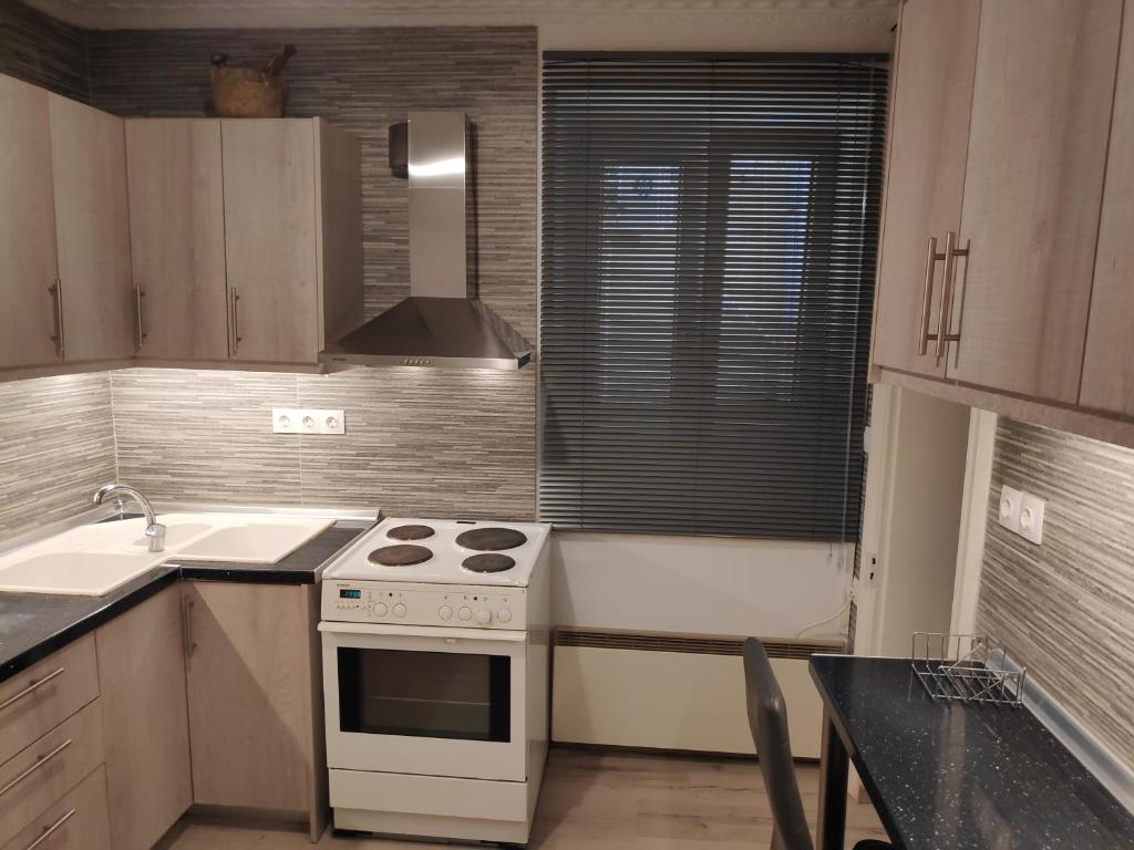Kép Casa DIVA apartment szállásáról Korfuban a galériában