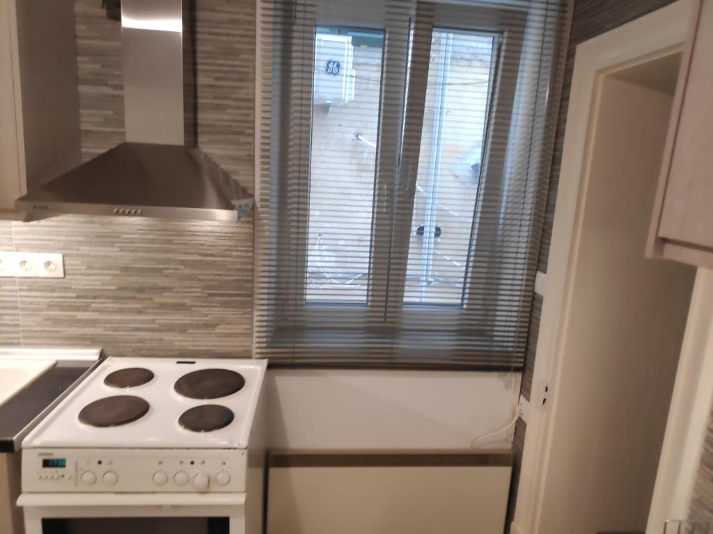 Kép Casa DIVA apartment szállásáról Korfuban a galériában