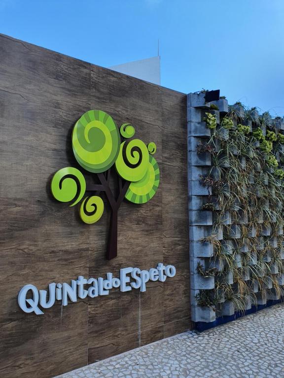  Apartamento amplo com vista para o mar na Praia Grande