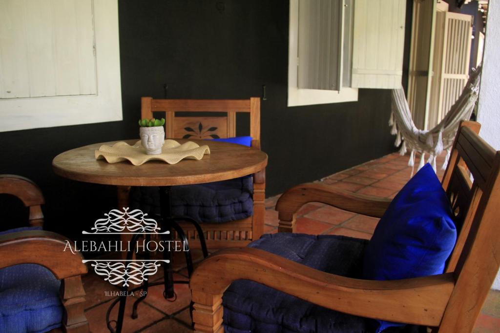  Smartcamp Ilhabela
