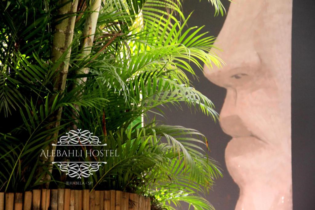  Smartcamp Ilhabela