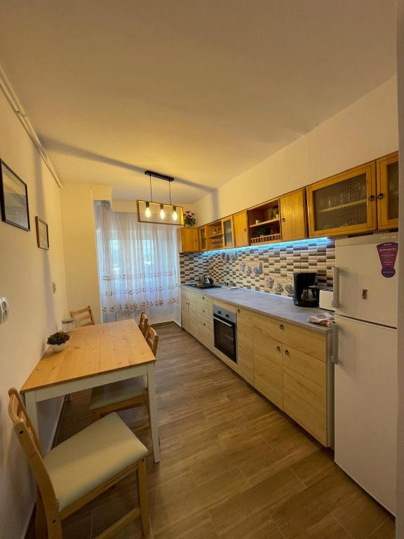 Booking.com: DDs Apartment , Άλμπα Ιούλια, Ρουμανία - 7 Σχόλια επισκεπτών .  Κάντε κράτηση ξενοδοχείου τώρα!