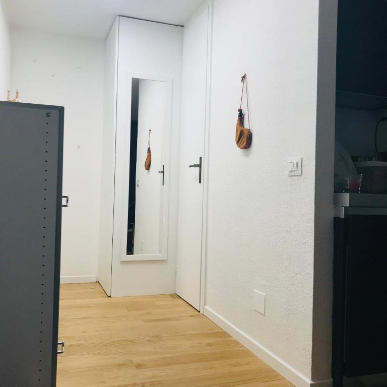 Stunning view - Appartamento Con 2 Camere Da Letto