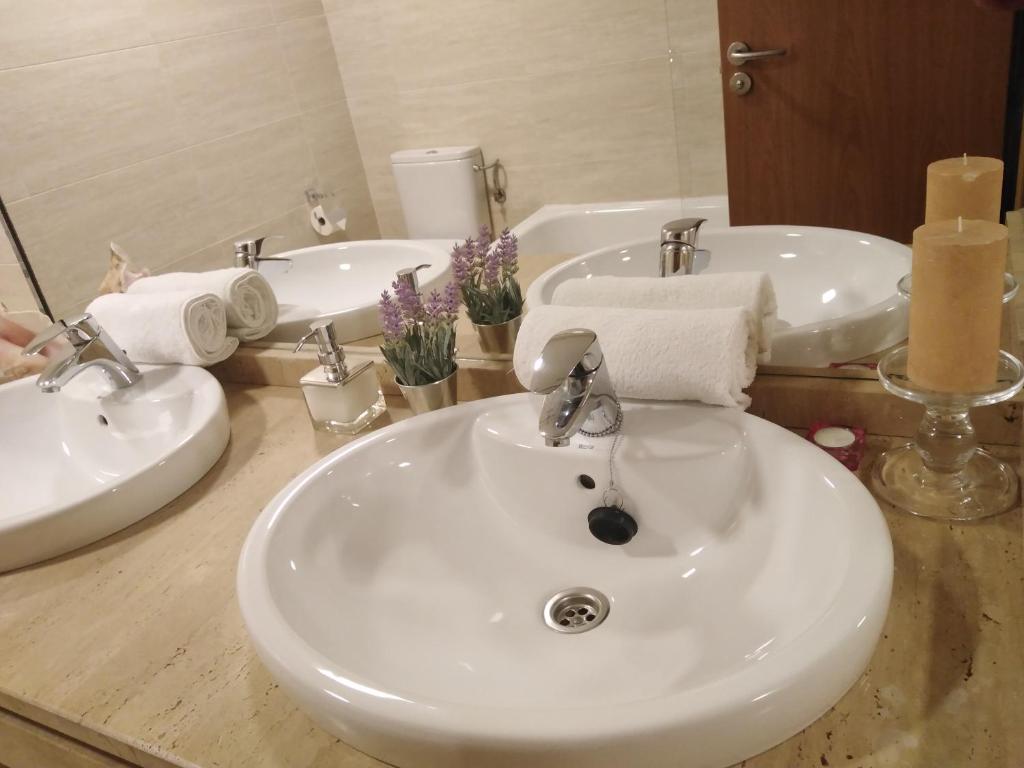 Sevilla Aljarafe Room, Bormujos – Updated 2023 Prices