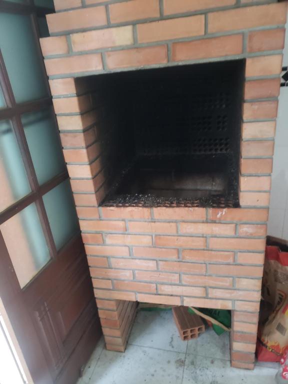  CASA LOURENÇO nas proximidades do Aeroporto e Consulado do USA