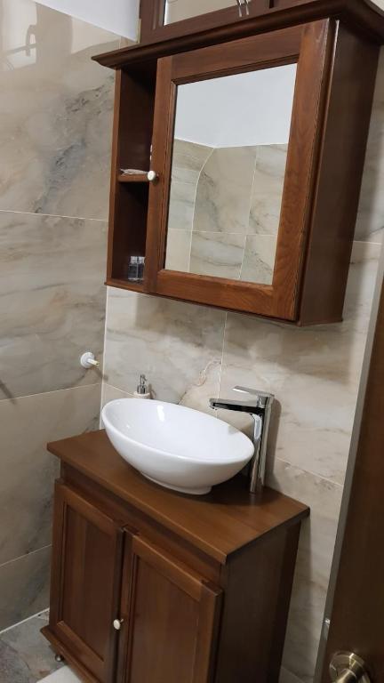 IMPERIAL ROOMS - ULTRACENTRAL - jacuzzi cu hidromasaj - 