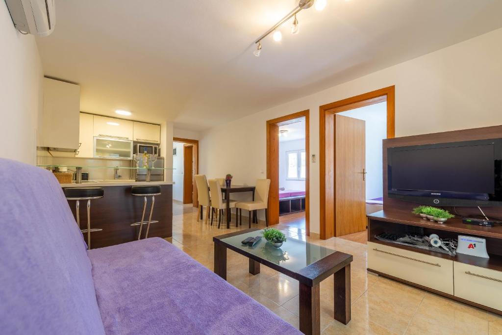 Niko Apartment, Vir – 2023 legfrissebb árai