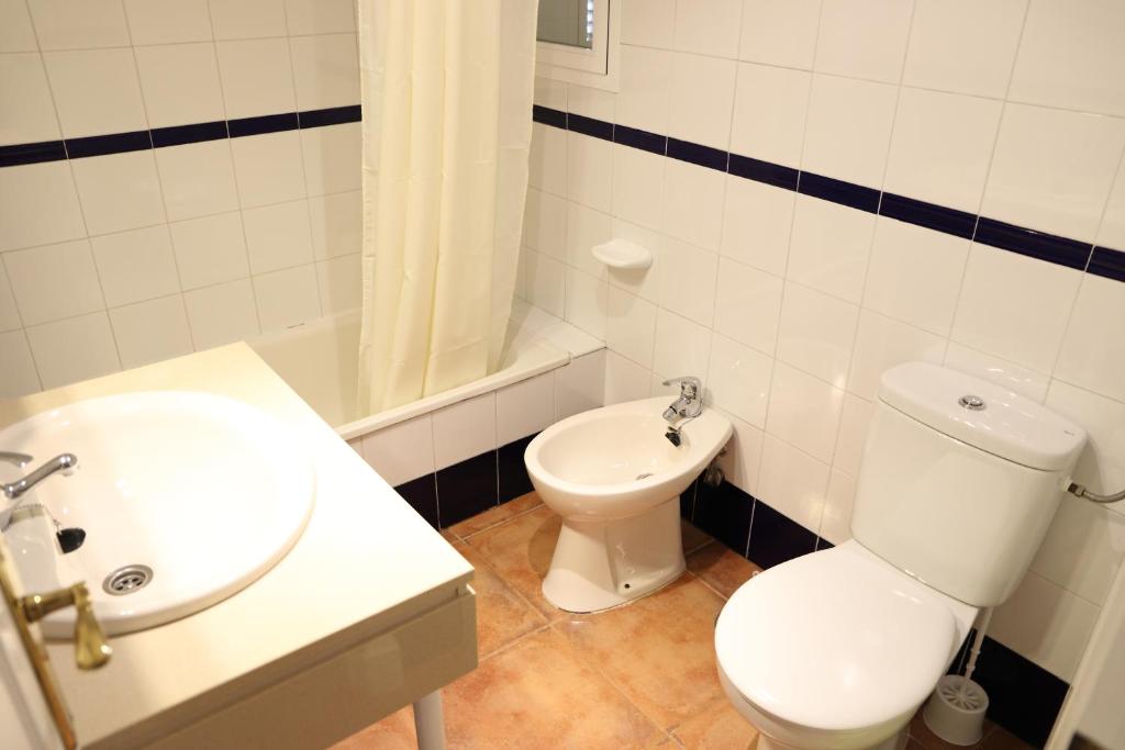 Apto en Residencial El Bosque, Chiclana de la Frontera ...