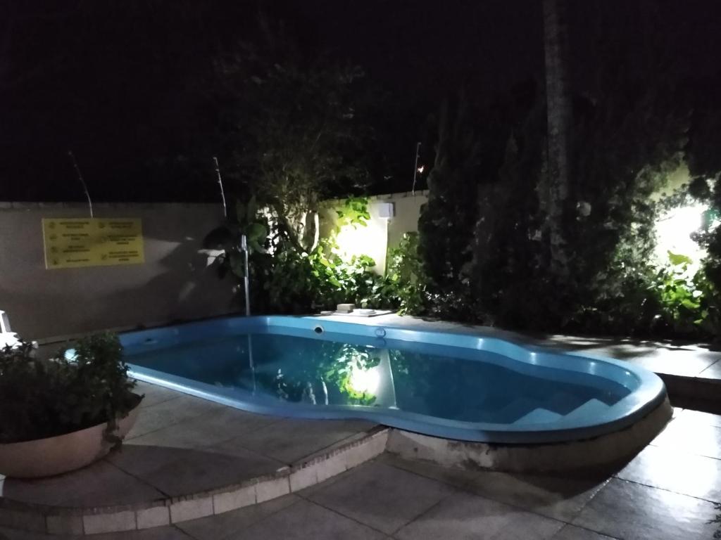  Casa da Oma