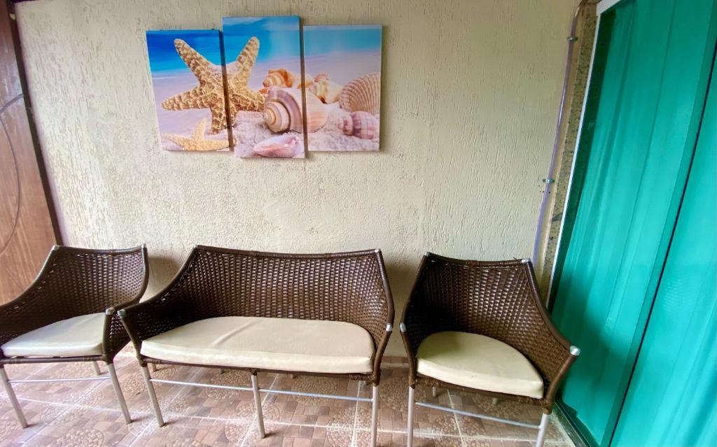  Casa_Boutique_Búzios