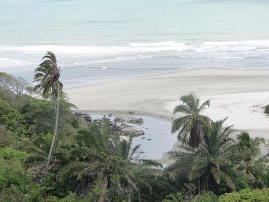  Casa de Praia