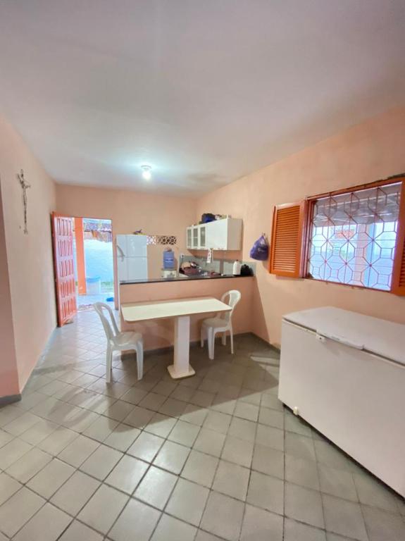  Casa de Praia