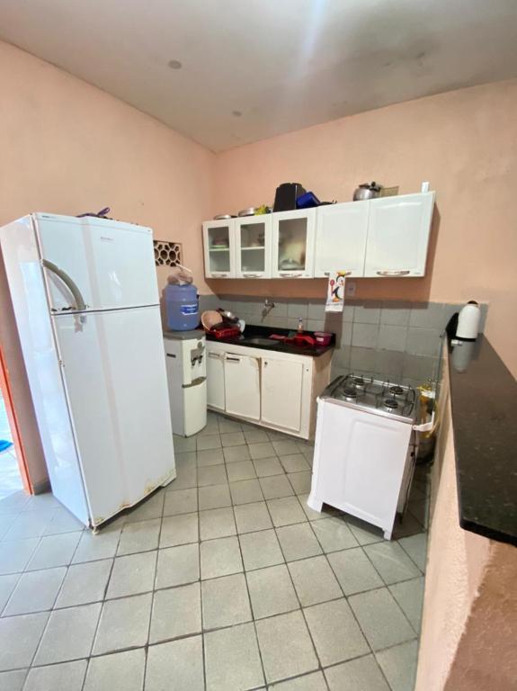  Casa de Praia