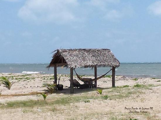  Casa de Praia