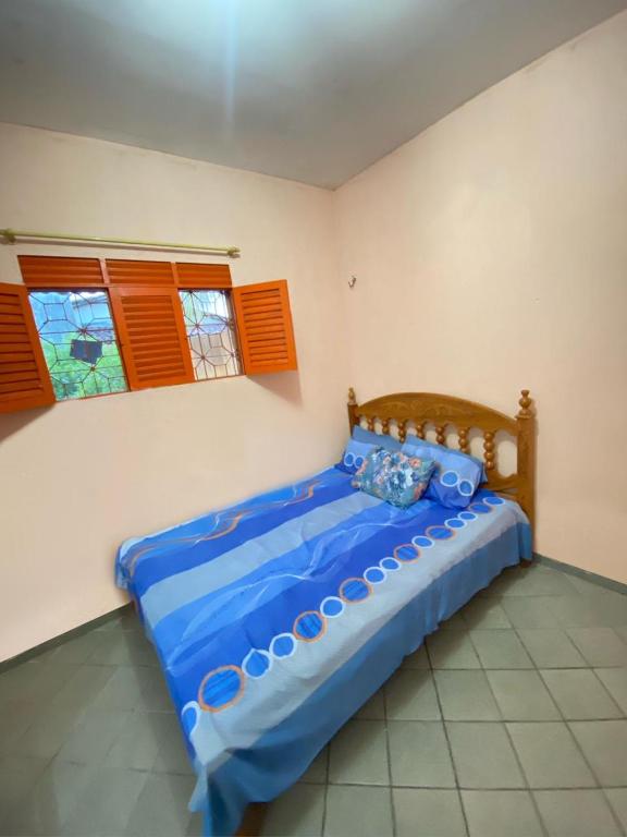  Casa de Praia