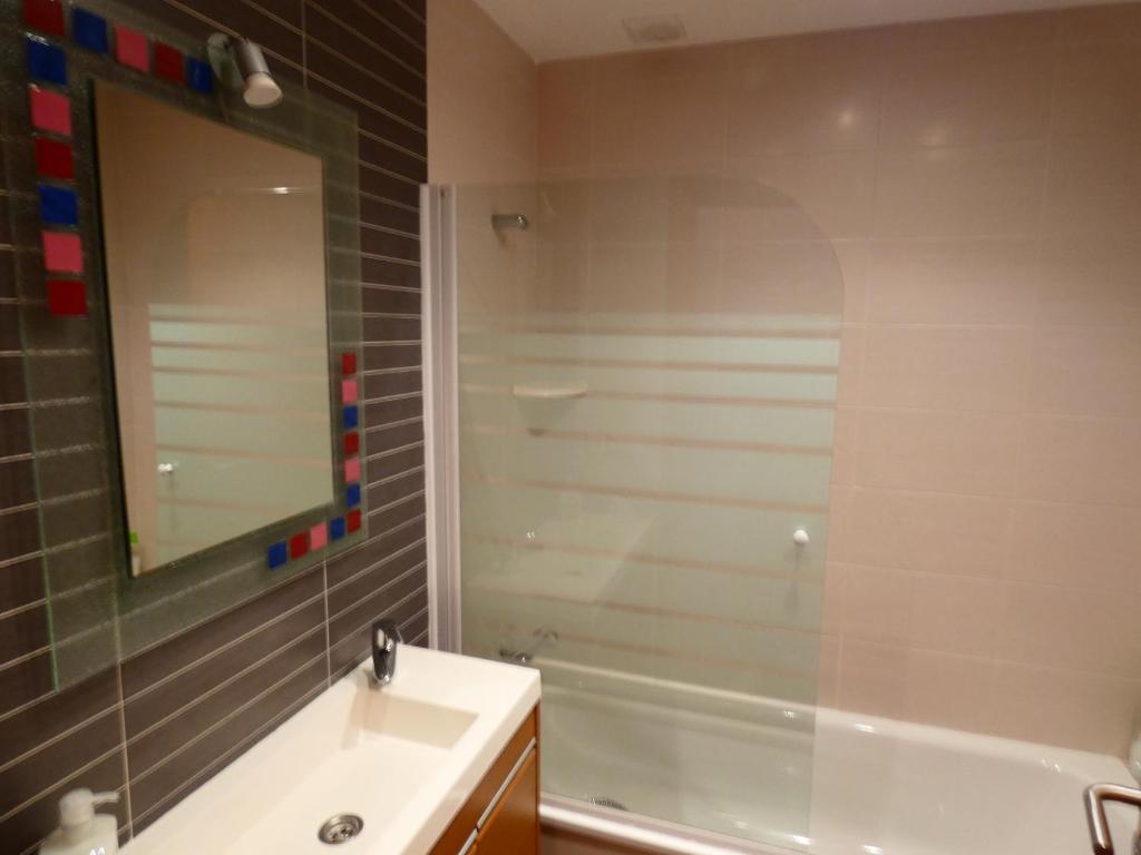 Mi humilde morada - 5