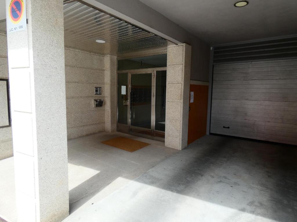 Mi humilde morada - 7